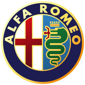 Alfa Romeo logo PNG-34399